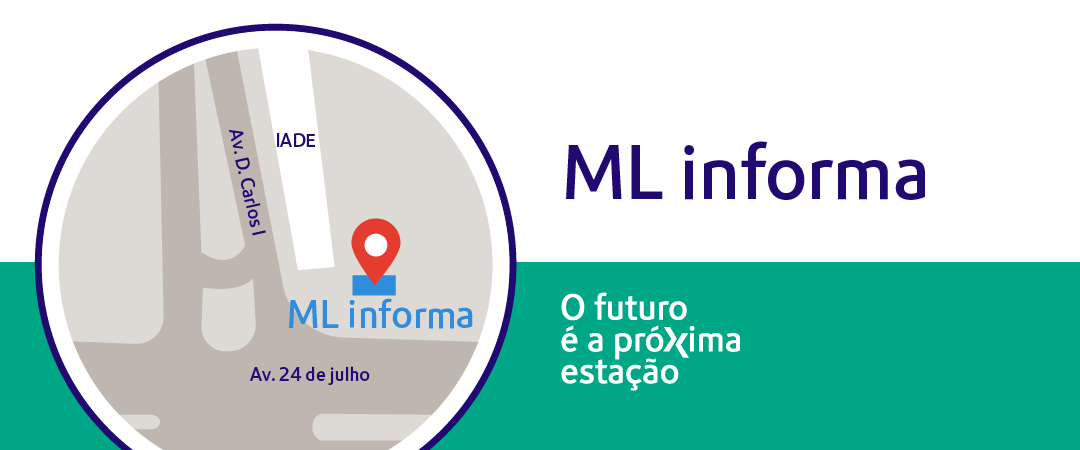 botões site_MLInforma-03 Estação Cais do Sodré