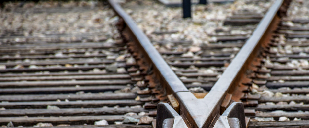 Carta aberta sobre a ferrovia_1080x450 Contratos de Serviço Público de Passageiros de 1.ª Geração. Balanço e Futuro.