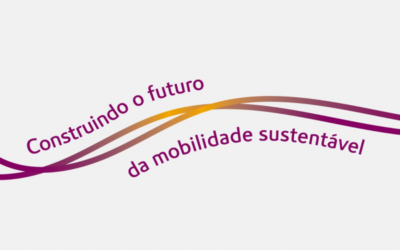 Metropolitano de Lisboa lança concurso para construção da linha Violeta em Metro Ligeiro de Superfície (MLS) e assina Protocolo de Colaboração com os Municípios de Loures e Odivelas