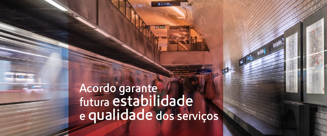 Acordo negocial_site_1080x450 Acordo garante futura estabilidade e qualidade dos serviços