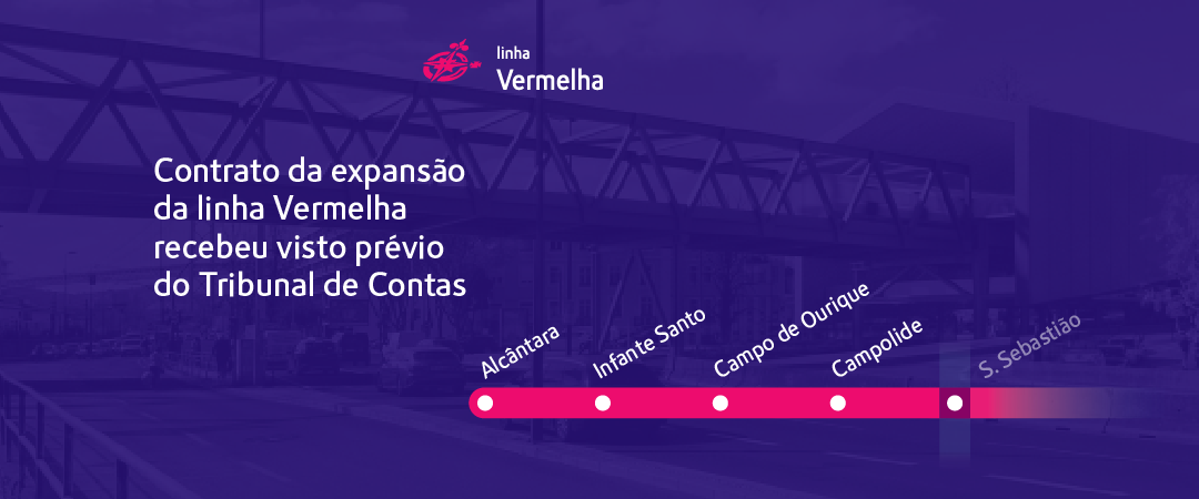 ContratoExpansão-linhaVermelha_VistoPrevio_1080x450 Contrato de expansão da linha vermelha recebeu visto prévio do Tribunal de Contas