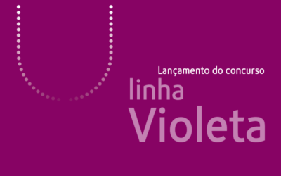 Metropolitano de Lisboa lança concurso para construção da linha Violeta