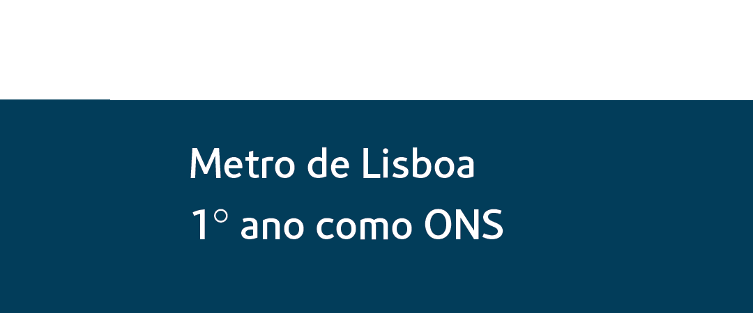 Contratos de Serviço Público de Passageiros de 1.ª Geração. Balanço e Futuro.