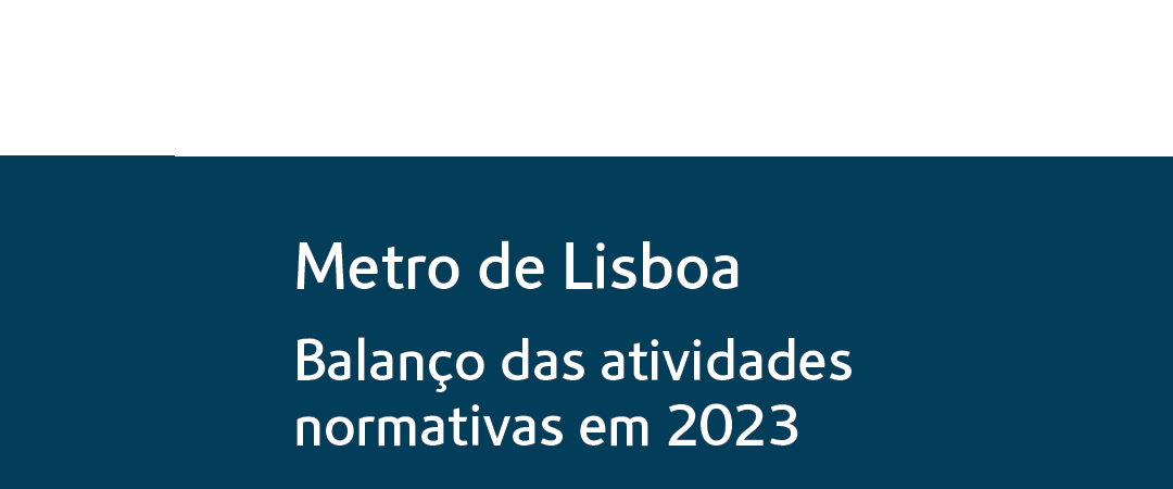 Contratos de Serviço Público de Passageiros de 1.ª Geração. Balanço e Futuro.