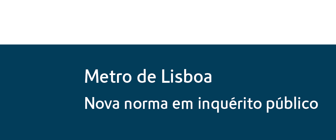 ONS Metro de LIsboa_1080x450_3 Contratos de Serviço Público de Passageiros de 1.ª Geração. Balanço e Futuro.