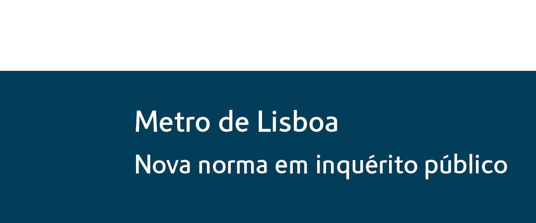 Contratos de Serviço Público de Passageiros de 1.ª Geração. Balanço e Futuro.