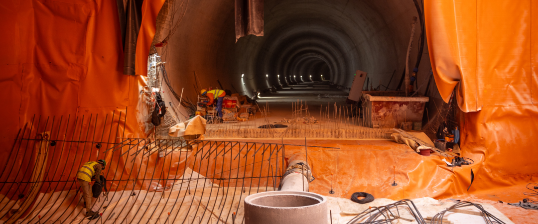 obras_1080x450_interior Acordo garante futura estabilidade e qualidade dos serviços