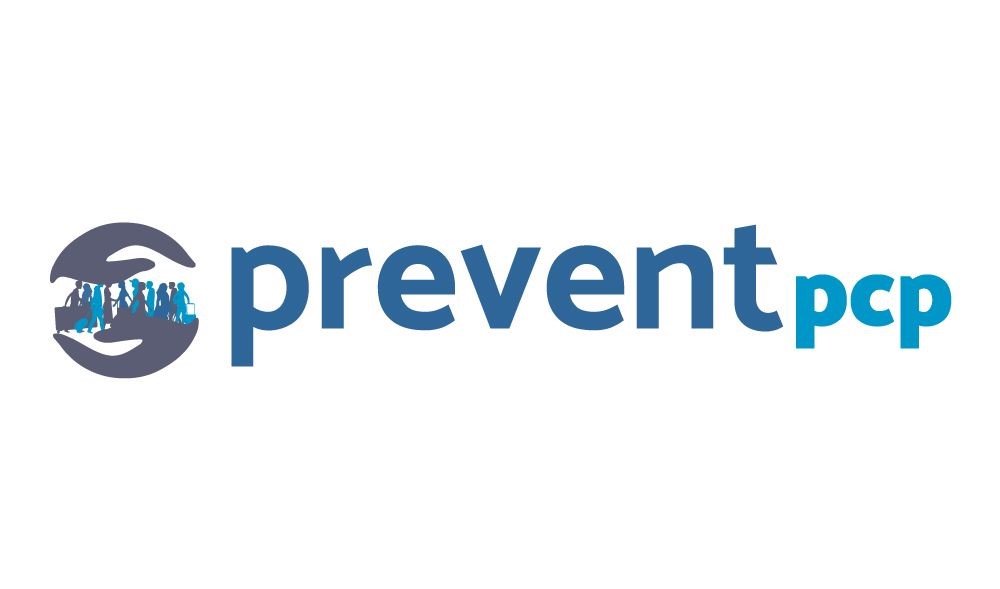 prevent Redução do consumo de água