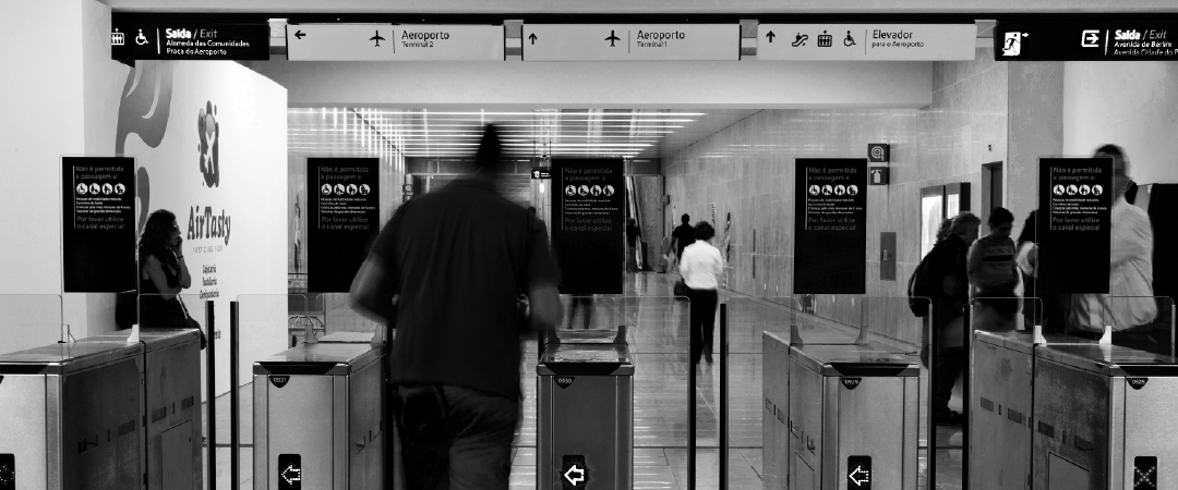 Metro_recupera mais um milhão de passageiros em abril_1080x450 Investimento na modernização da rede reforça qualidade do serviço prestado