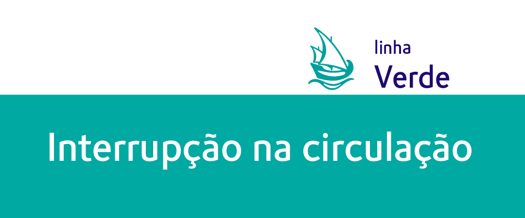 Investimento na modernização da rede reforça qualidade do serviço prestado