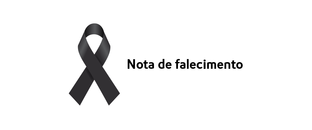 botões site,RS e portal_falecimento_Notícia 1080x450 Nota de falecimento