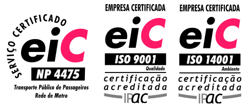 EIC_2024_480_208_2 Selos de certificação