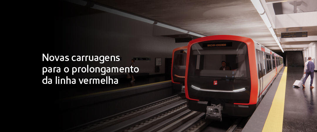 Piano para todos. Temos um piano ao seu dispor na estação S. Sebastião (linha Azul). Venha tocar, escutar e desfrutar