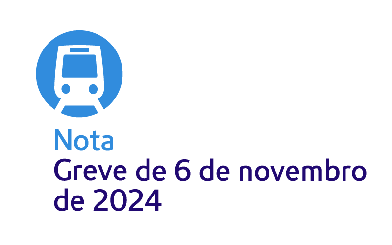 Piano para todos. Temos um piano ao seu dispor na estação S. Sebastião (linha Azul). Venha tocar, escutar e desfrutar