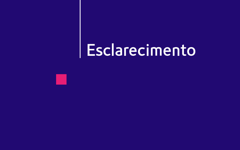 esclarecimento_800x500 (site institucional) Piano para todos. Temos um piano ao seu dispor na estação S. Sebastião (linha Azul). Venha tocar, escutar e desfrutar