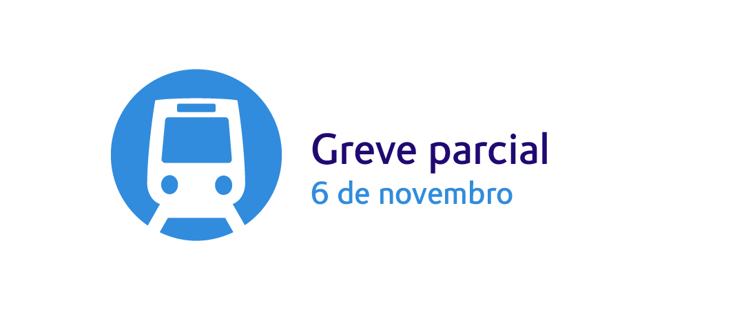 Piano para todos. Temos um piano ao seu dispor na estação S. Sebastião (linha Azul). Venha tocar, escutar e desfrutar