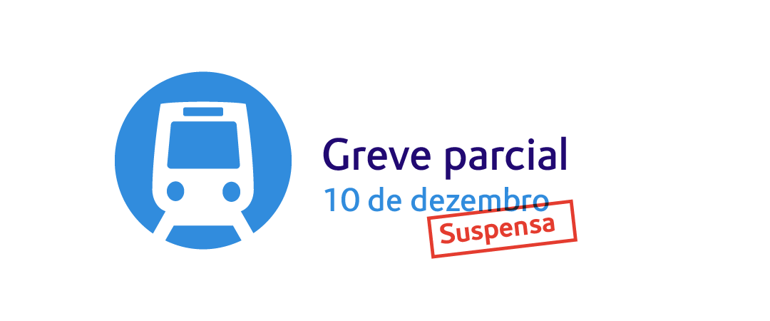Greve esclarecimento