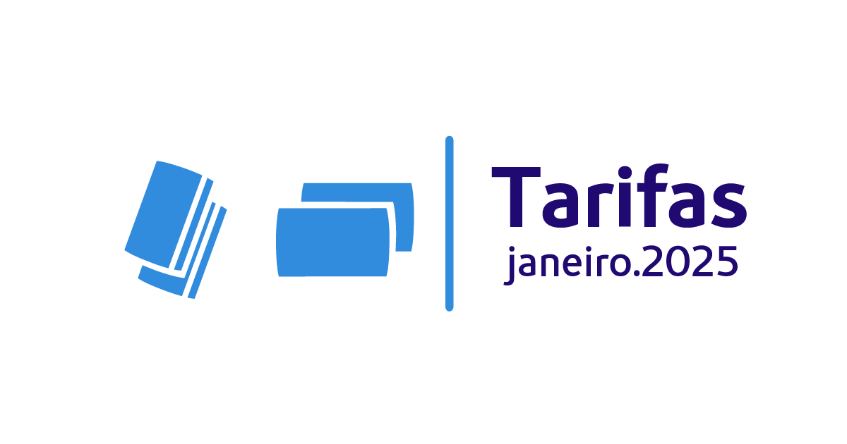 Digitais Tarifa 2025_Lk Horário especial de Natal