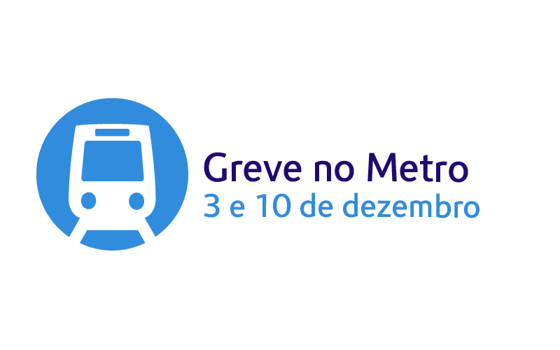 greves 3 e 10 dezembro_800x500uk Piano para todos. Temos um piano ao seu dispor na estação S. Sebastião (linha Azul). Venha tocar, escutar e desfrutar