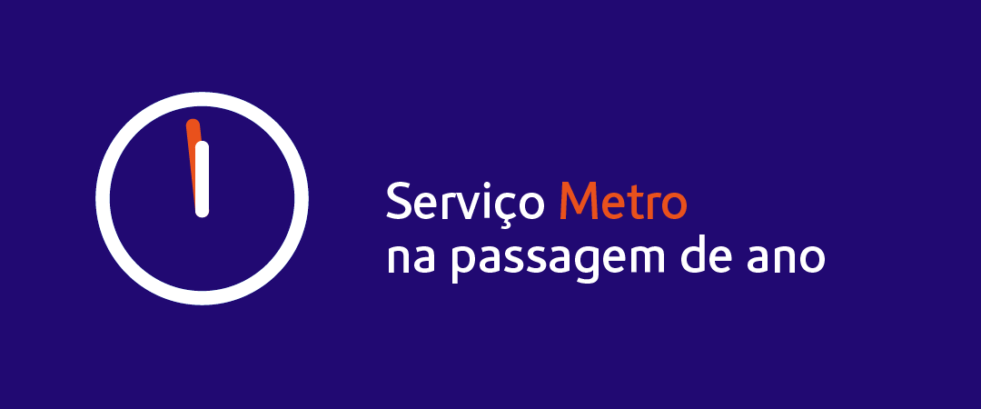 passagem_ano_2022-1080x450 Serviço Metro na passagem de ano