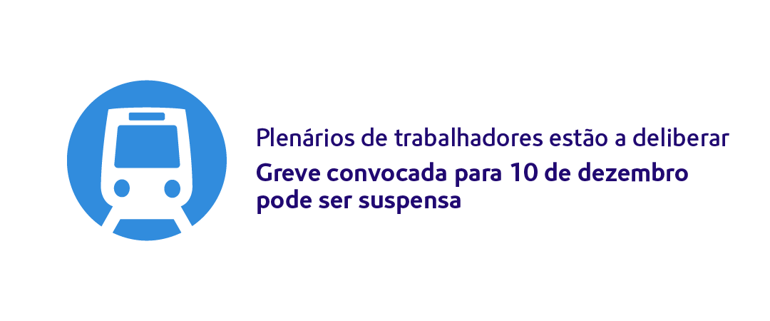 plenário greve_1080x450PT Greve esclarecimento
