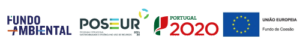 Financiamento linha Circular