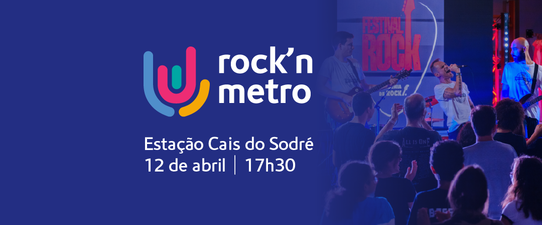 Digitais-Rock'n_Metro_Notícia 1080x450 Foi ele que me fez sentir segura nas noites mais assustadoras. Hoje, é ele que mais precisa da nossa ajuda.
