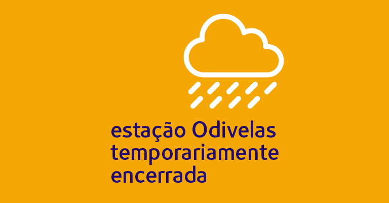 Odivelas_encerrada_chuvas_Mobile 768x400 Circulação de comboios da CP suspensa. Cais do Sodré - Algés. Peíodo noturno (22h às 05h) a partir de 07 de abril e fins-de-semana de 26 e 27 de abril e de 3 e 4 de maio