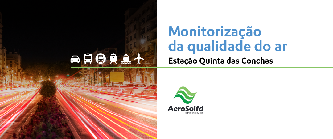Portal_Qualiddae do ar_QC_1080x450 Foi ele que me fez sentir segura nas noites mais assustadoras. Hoje, é ele que mais precisa da nossa ajuda.