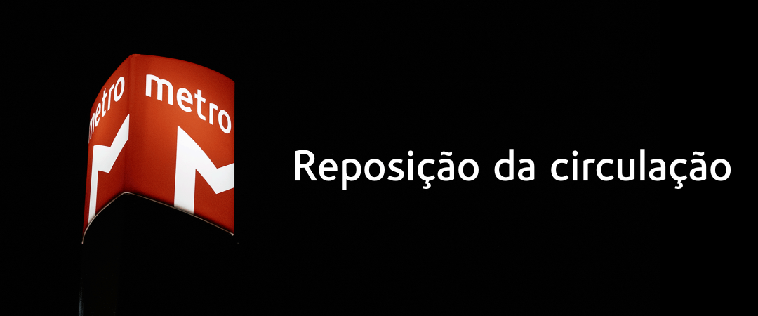 Reposicao_circulacao_1080x450 Reposição da circulação