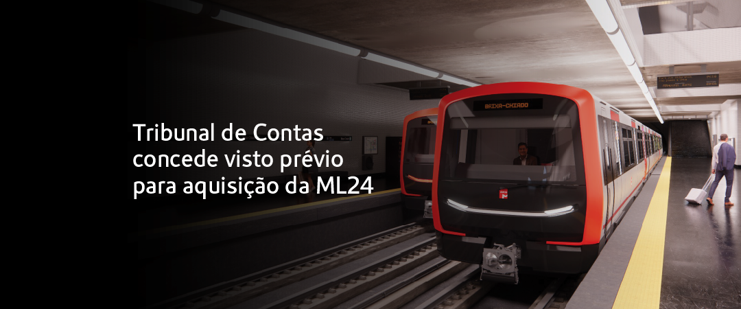 Carruagens_ML24_Notícia 1080x450 Encerramento de estações. 17 de maio