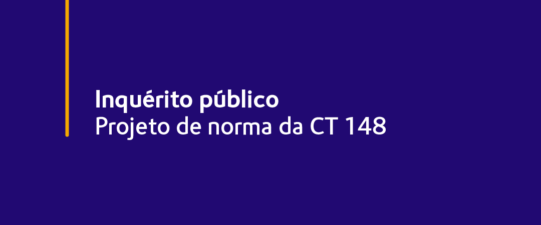 ONS-Inquerito_Publico_Portal 1170x372 Inquérito público. Projeto de norma da CT148