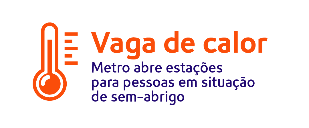 Vaga de calor_1080x450 Vaga de calor. Metro abre estações para pessoas em situação de sem-abrigo