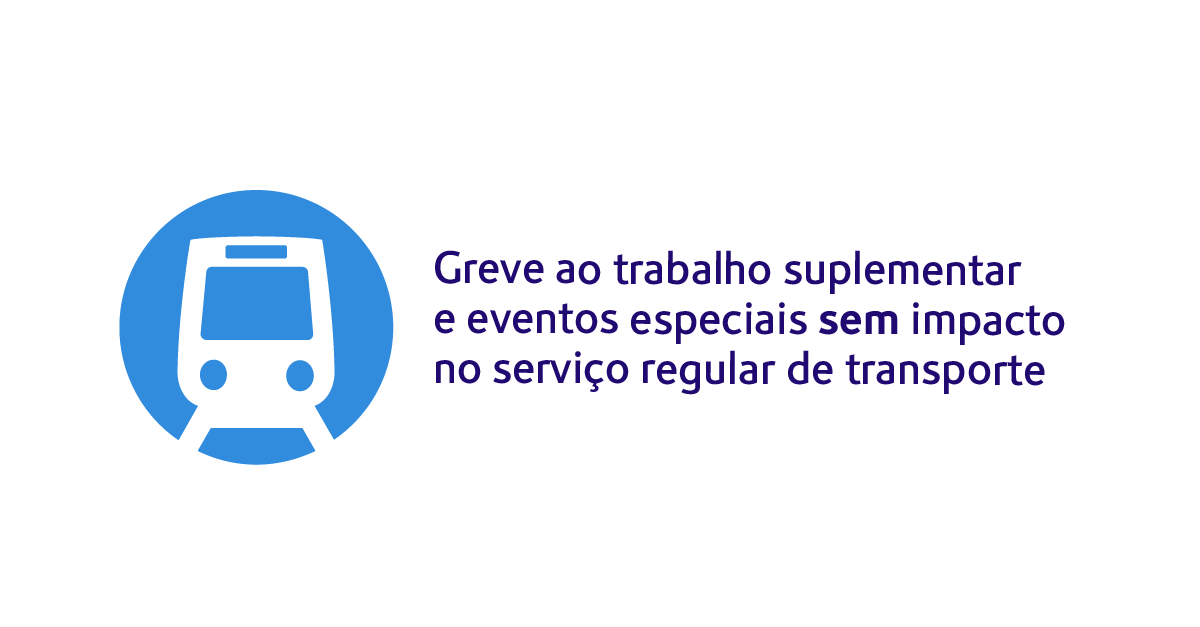 Lisbon Metro Strike Announced: No Impact on Regular Service, But Champions League Final May See Delays