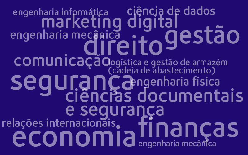trainees_formacoes_2025 Direito, comunicação e marketing, contabilidade e fiscalidade, engenharia civil, eletrotécnica, mecânica e mecatrónica, gestão industrial, matemática e informática