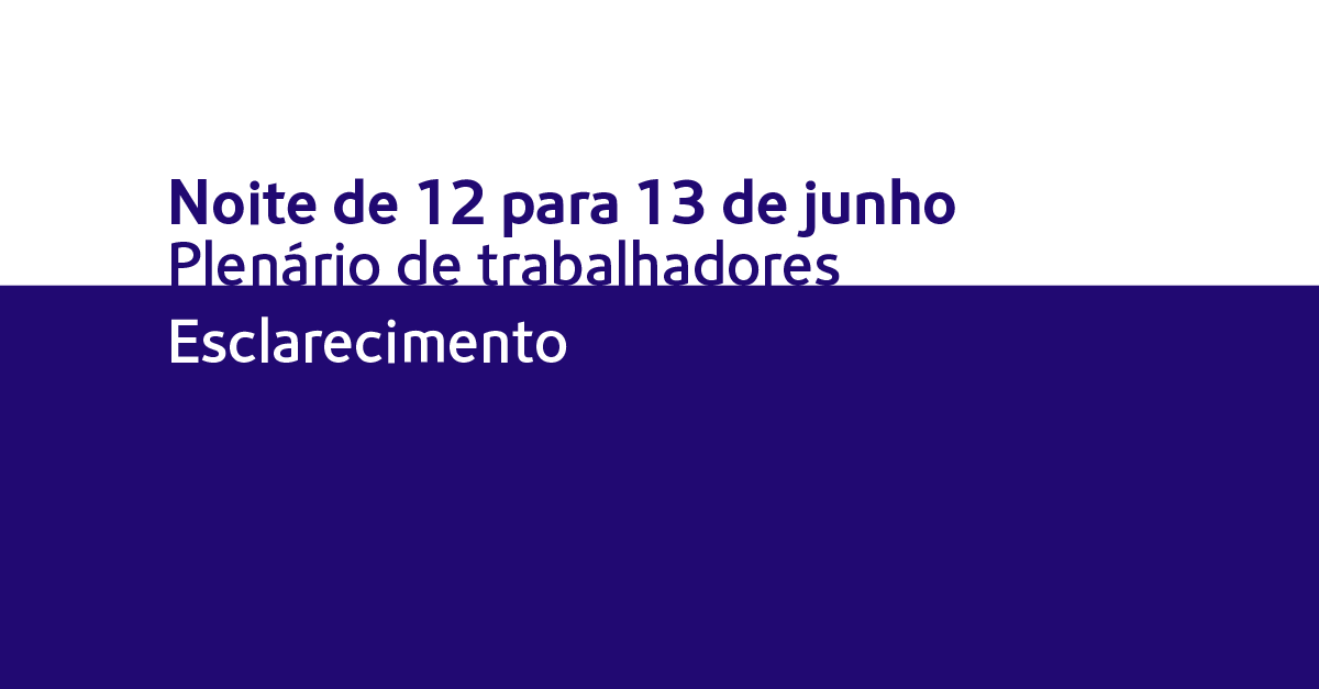 Lisbon Metro Shuts Down Early Due to Workers' Plenary Meeting - Major Disruption Expected