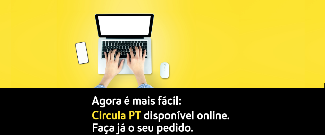 digitais_venda online navegante_3__1080x450 Agora é mais fácil: Circula PT disponível online. Faça já o seu pedido.