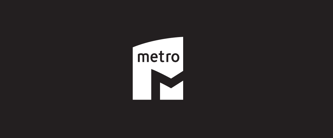 Glória_marca_fundo preto_Notícia 1080x450 Cartão Navegante na hora. Chegou o novo posto de atendimento no Espaço Cliente da estação Campo Grande!