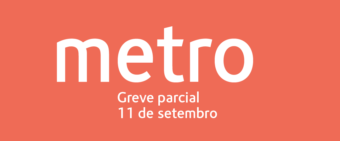 Cartão Navegante na hora. Chegou o novo posto de atendimento no Espaço Cliente da estação Campo Grande!