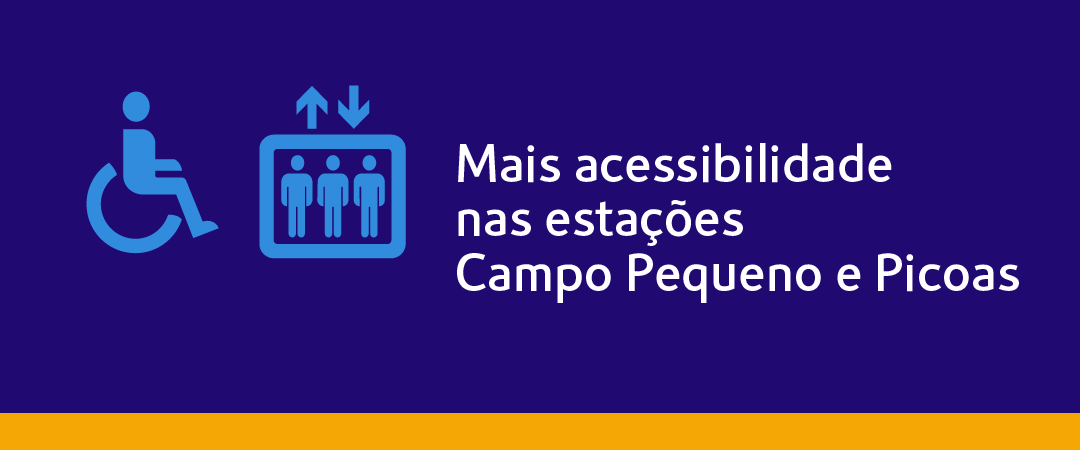 Linha Violeta. Esclarecimento sobre a investigação da Comissão Europeia