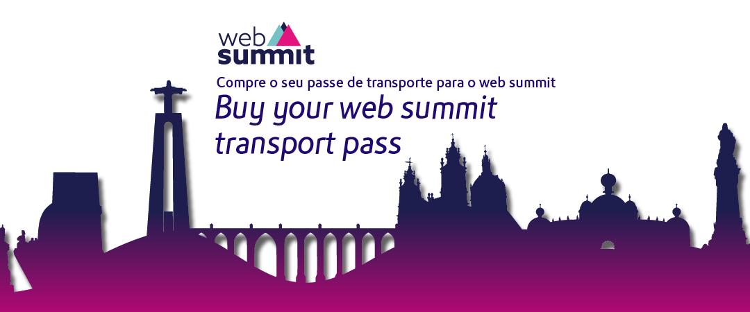 Linha Violeta. Esclarecimento sobre a investigação da Comissão Europeia