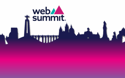 Metro de Lisboa, Carris e CP lançam passes exclusivos para o Web Summit