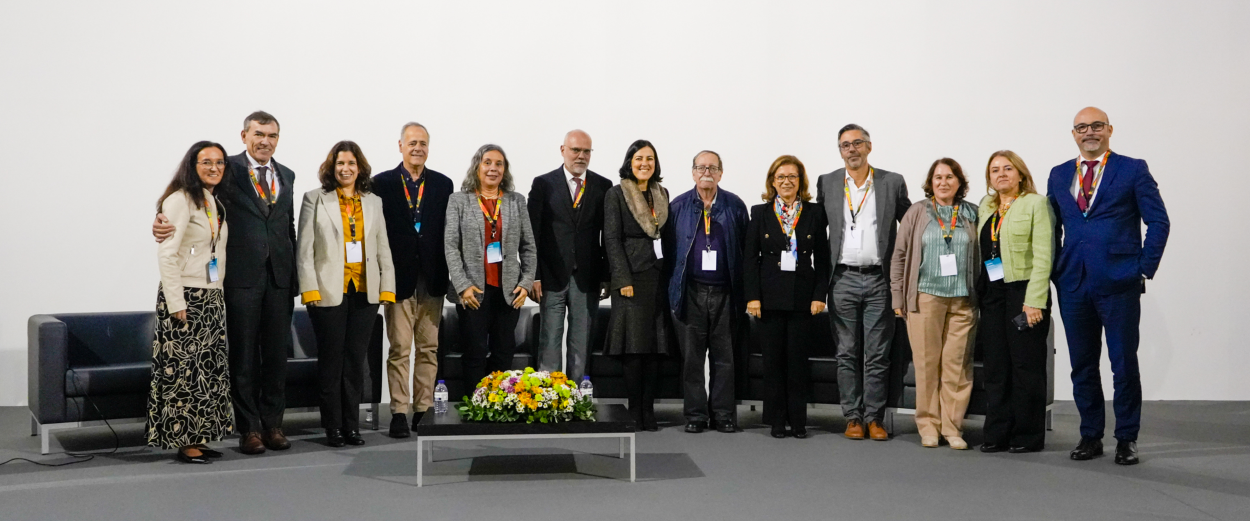 Seminário da CT 148