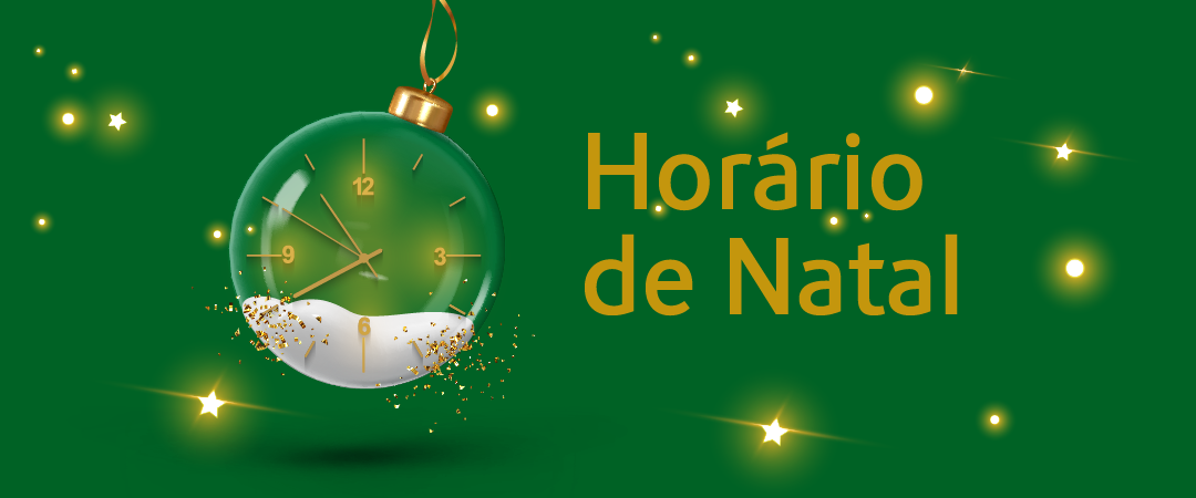 Metro adjudica contrato de assistência técnica para manutenção de escadas mecânicas e elevadores