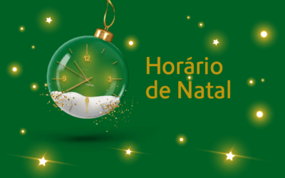 Metro de Lisboa funciona até às 01h00 na noite de Natal e na Passagem de Ano