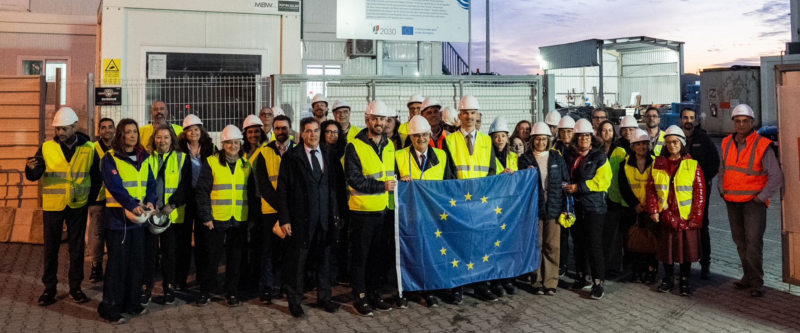 Cartão Navegante na hora. Chegou o novo posto de atendimento no Espaço Cliente da estação Campo Grande!