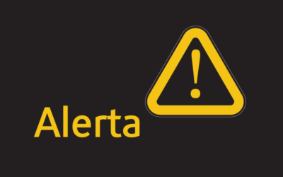 Metropolitano de Lisboa adota medidas preventivas face ao agravamento  das condições meteorológicas