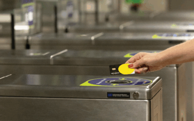 Nova norma portuguesa da CT 148 editada