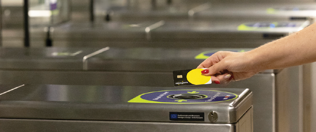 CT 148 distinguida com o Prémio de Normalização 2025 pela terceira vez