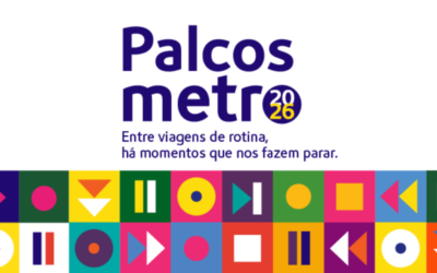 Metro de Lisboa lança iniciativa Palcos no Metro com concerto inaugural